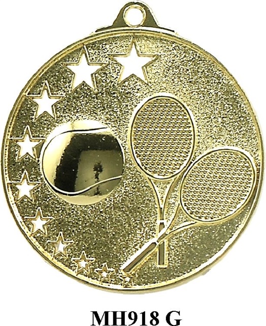 MH918G_MedallionTennis.jpg