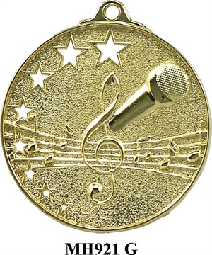 MH921G_MedallionMusic.jpg