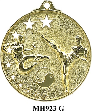 MH923G_MedallionKarate.jpg