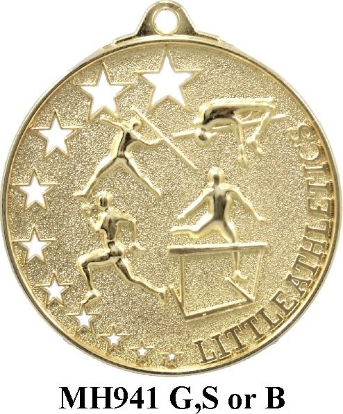 MH941_MedallionAthletics.jpg