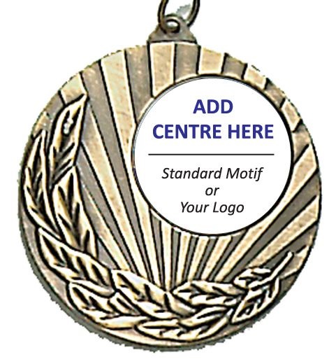 MM261G_RugbyMedal-1.jpg