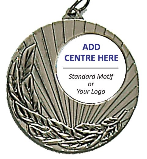 MM261G_RugbyMedal-1.jpg