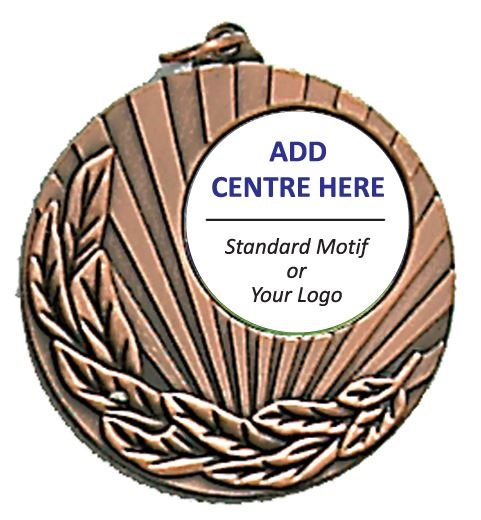 MM261G_RugbyMedal-1.jpg