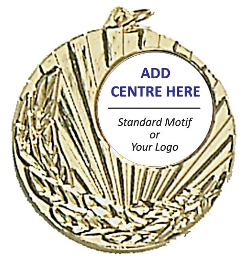 MM261G_RugbyMedal-1.jpg