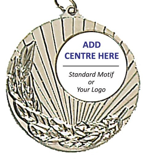 MM261G_RugbyMedal-1.jpg