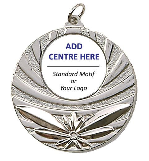 MM321G_RugbyMedal.jpg