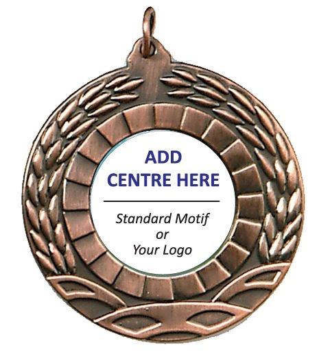 MM61G_RugbyMedal-1.jpg