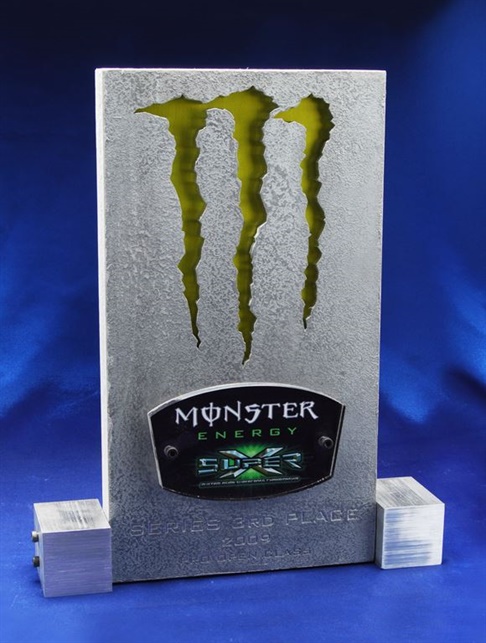 MONSTER1_TrophyMonster1copy.jpg