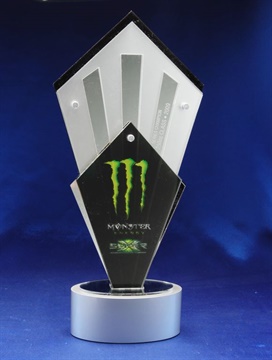 MONSTER2_CustomTrophyMonster2copy.jpg