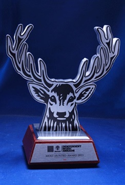 MOOSE_Custom_Trophy.jpg