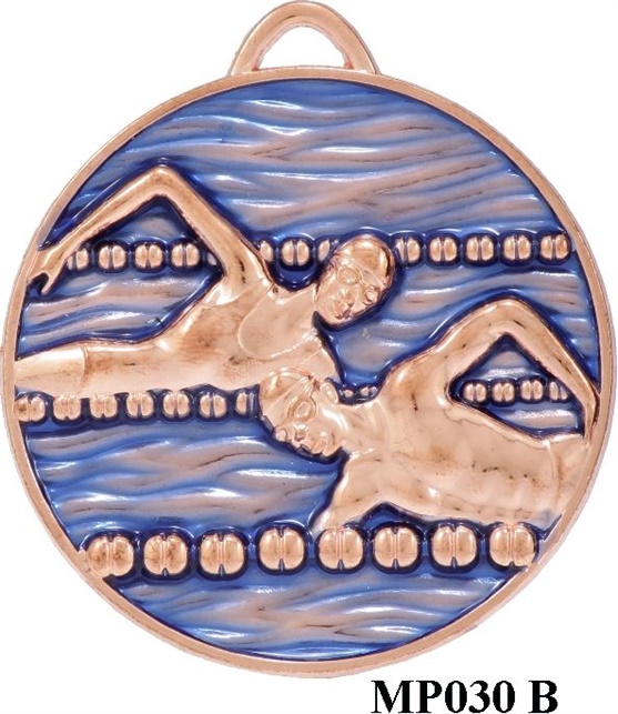 MP030B_SwimmingMedals.jpg