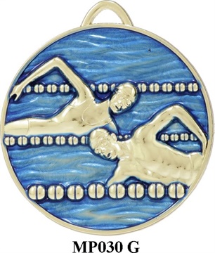 MP030G_SwimmingMedals.jpg