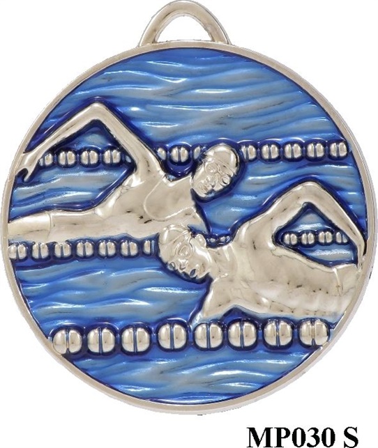 MP030G_SwimmingMedals.jpg