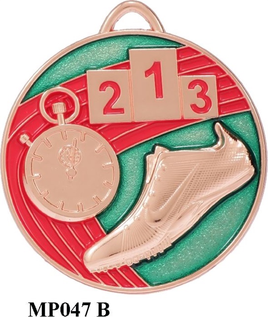 MP047B_AthleticsMedals.jpg