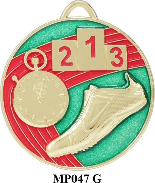 MP047B_AthleticsMedals.jpg