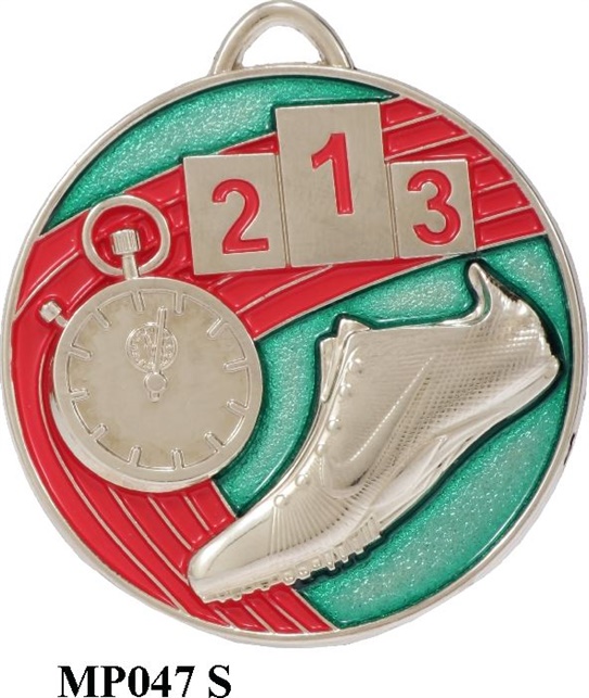 MP047B_AthleticsMedals.jpg