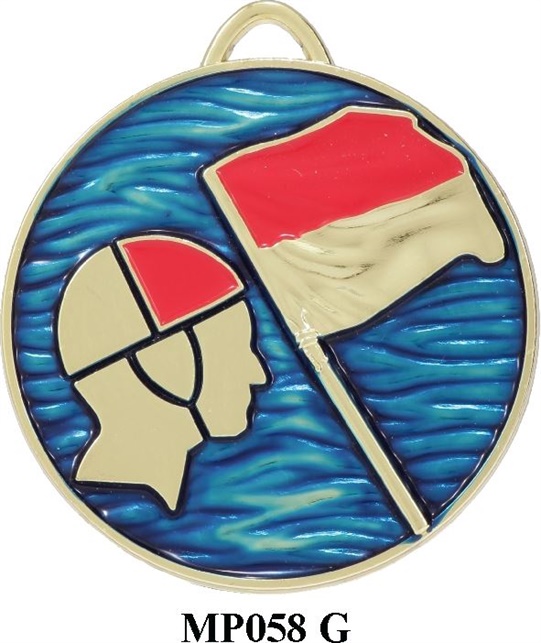 MP058G_LifesavingMedals.jpg