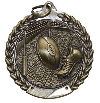 MS519AG_RugbyMedal.jpg