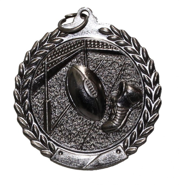 MS519AG_RugbyMedal.jpg