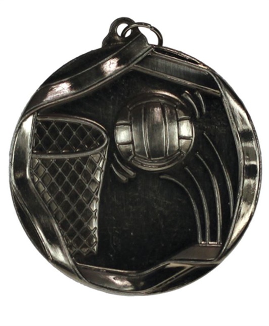 MS621AG_NetballMedal.jpg