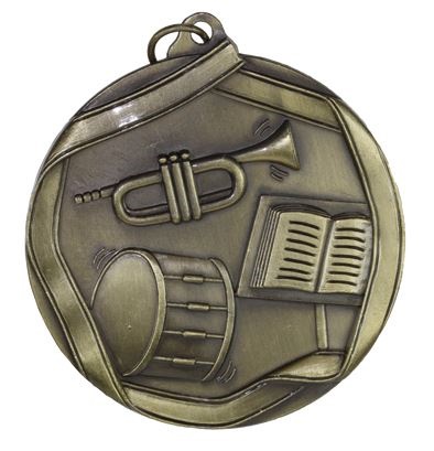 MS653AG_MusicMedal.jpg