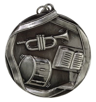 MS653AG_MusicMedal.jpg