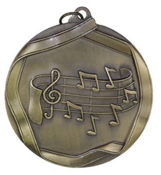 MS659AG_MusicMedal.jpg