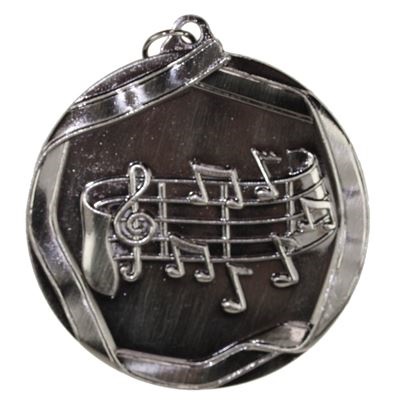 MS659AG_MusicMedal.jpg