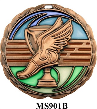 MS901B_AthleticsMedallion.jpg