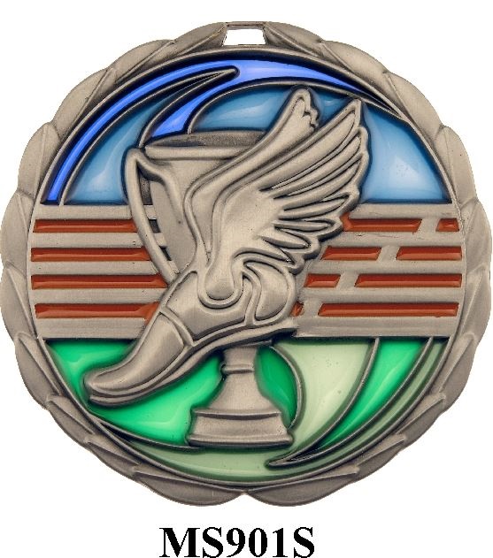 MS901B_AthleticsMedallion.jpg