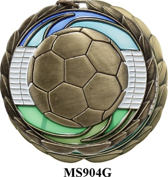 MS904G_SoccerMedal.jpg