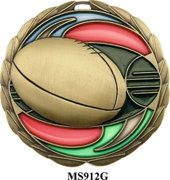 MS912G_AFLMedal.jpg