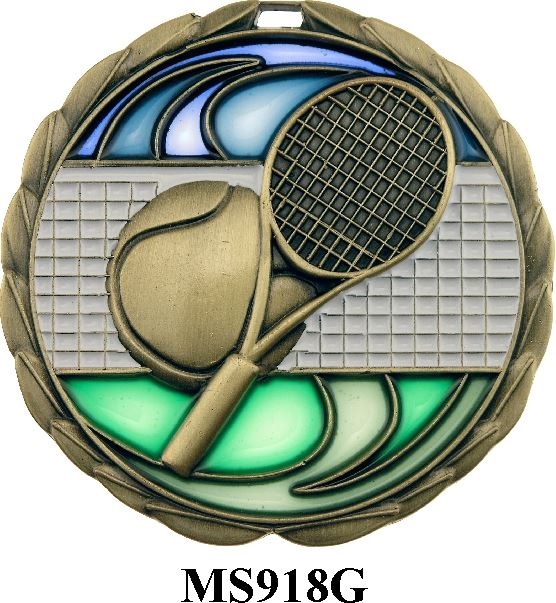 MS918G_TennisMedallion.jpg
