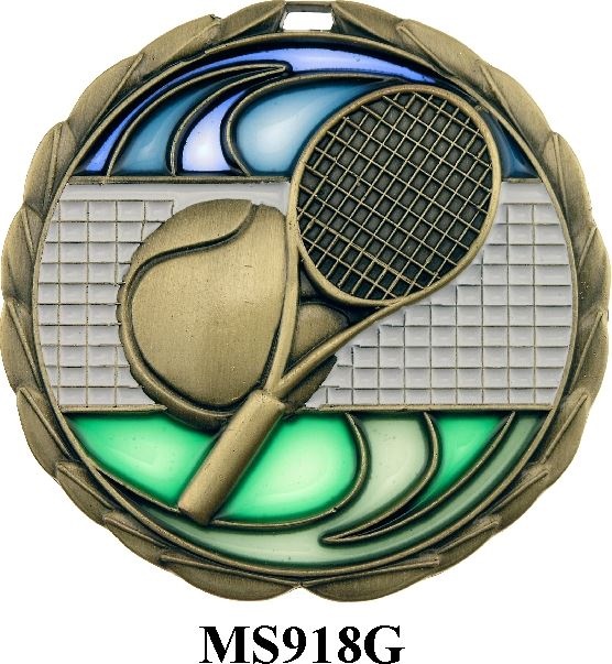 MH918G_MedallionTennis.jpg