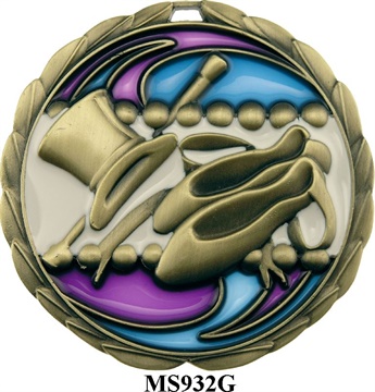 MS932_DanceMedal.jpg