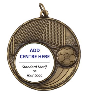 MSS5013AG_SoccerMedal.jpg