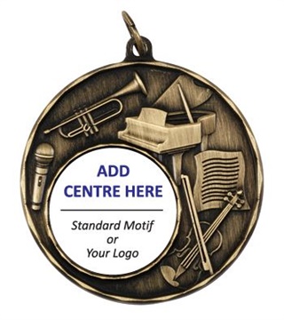 MSS5059AG_MusicMedal.jpg