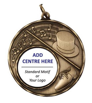 MSS5075AG_DanceMedal.jpg