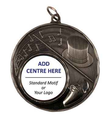 MSS5075AG_DanceMedal.jpg