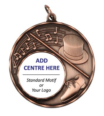 MSS5075AG_DanceMedal.jpg