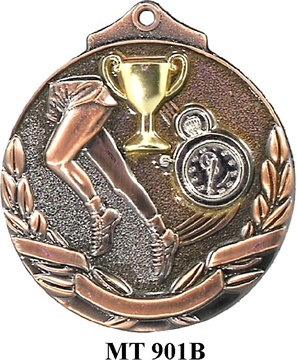 MT901B_MedallionAthletics.jpg