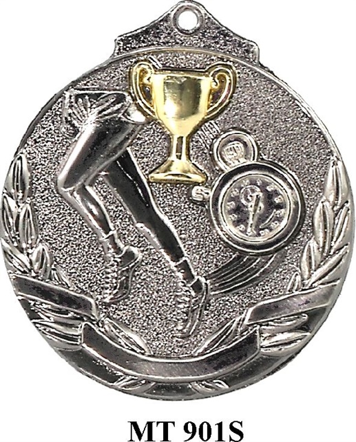 MT901_MedallionAthletics.jpg