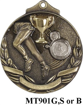 MT901_MedallionAthletics.jpg