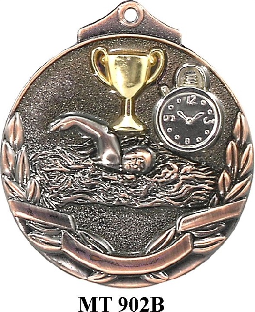 MT902B_SwimmingMedal.jpg