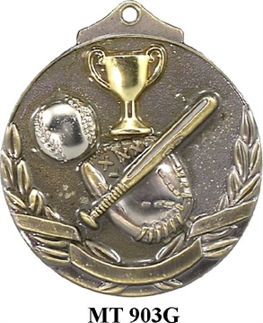 MT903G_MedallionGeneral.jpg