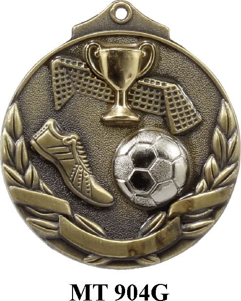 MT904G_SoccerMedal.jpg