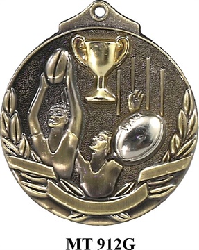 MT912G_AFLMedal.jpg