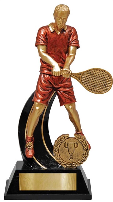 MX4A_TennisTrophies.jpg