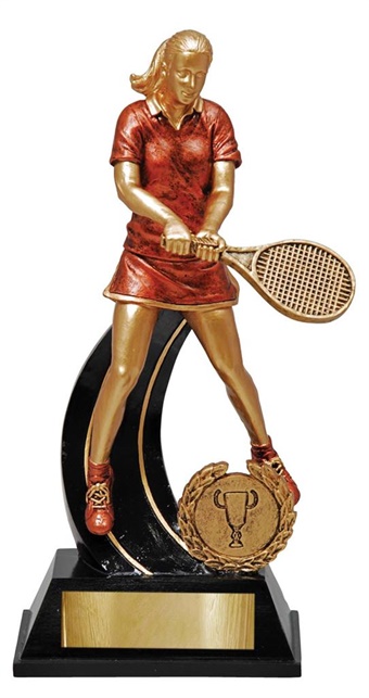 MX4C_TennisTrophies.jpg