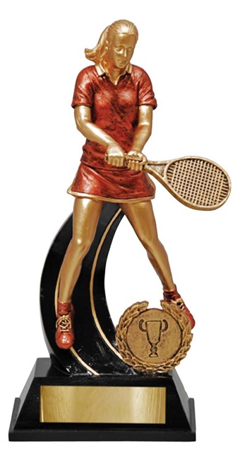 MX4C_TennisTrophies.jpg